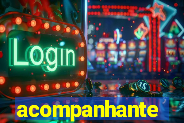 acompanhante gordinha porto alegre